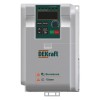 Преобразователь частоты DEKV060 2.2кВт 220В 1ф DEKraft DEKV060G2R2S2