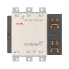 Контактор магнитный DSC115-3C00A230 115А 55кВт (AC3) 220В AC DKC DSC115-3C00A230