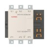 Контактор магнитный DSC150-3C00A230 150А 75кВт (AC3) 220В AC DKC DSC150-3C00A230