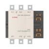 Контактор магнитный DSC185-3C00A230 185А 90кВт (AC3) 220В AC DKC DSC185-3C00A230