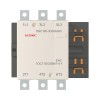 Контактор магнитный DSC185-3C00A380 185А 90кВт (AC3) 380В AC DKC DSC185-3C00A380