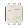 Контактор магнитный DSC330-3C00A230 330А 160кВт (AC3) 220В AC DKC DSC330-3C00A230