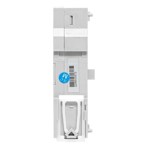 Модуль дискретного вывода EMF 16 N PRO-Logic PROxima EKF EMF-D-16Y-N