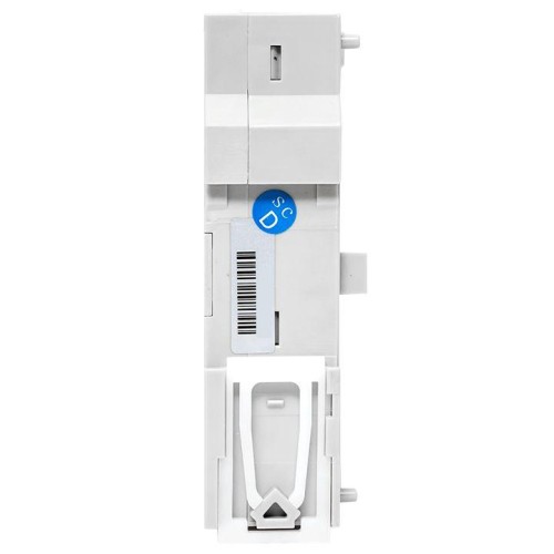 Модуль дискретного в/в EMF 4/4 N PRO-Logic PROxima EKF EMF-D-4X4Y-N