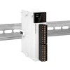 Модуль дискретного в/в EMF 8/8 N PRO-Logic PROxima EKF EMF-D-8X8Y-N