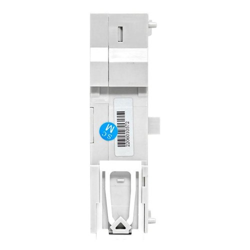 Модуль ввода термопар EMF 8 PRO-Logic PROxima EKF EMF-T-8TC