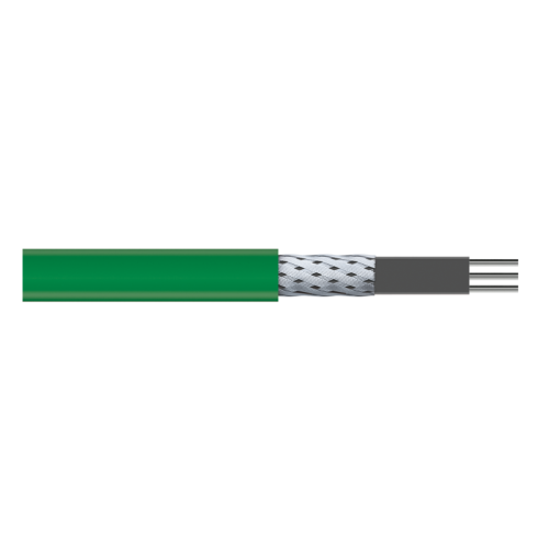 Кабель нагревательный LLE 3x1.5 EKF LLE3x1.5