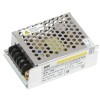 Драйвер LED ИПСН-PRO 5050 25Вт 12В блок-клеммы IP20 IEK LSP1-025-12-20-33-PRO