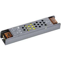 Драйвер LED ИПСН-PRO 60Вт 24В клеммы IP20 IEK LSP1-060-24-20-33-PRO