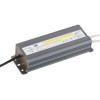 Драйвер LED ИПСН-PRO 5050 100Вт 12В блок-шнуры IP67 IEK LSP1-100-12-67-33-PRO