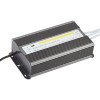 Драйвер LED ИПСН-PRO 5050 200Вт 12В блок-шнуры IP67 IEK LSP1-200-12-67-33-PRO