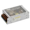 Драйвер LED ИПСН-PRO 5050 250Вт 12В блок-клеммы IP20 IEK LSP1-250-12-20-33-PRO