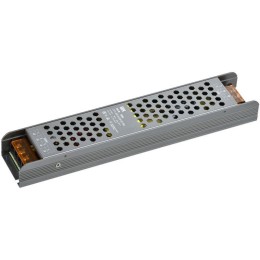 Драйвер LED ИПСН-PRO 250Вт 24В клеммы IP20 IEK LSP1-250-24-20-33-PRO