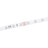 Лента светодиодная LED LSR-2835RGB54-4.8-IP65-12В (уп.5м) IEK LSR1-3-054-65-3-05