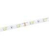 Лента светодиодная LED LSR-5050WW30-7.2-IP65-12В (уп.5м) IEK LSR2-1-030-65-3-05