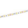 Лента светодиодная LED LSR-5050WW60-14.4-IP20-12В (уп.3м) IEK LSR2-1-060-20-3-03