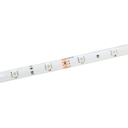 Лента светодиодная LED LSR-5050RGB30-7.2-IP65-12В (уп.3м) IEK LSR2-3-030-65-3-03