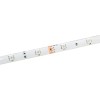 Лента светодиодная LED LSR-5050RGB30-7.2-IP65-12В (уп.5м) IEK LSR2-3-030-65-3-05