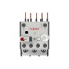 Реле тепловое YON MTR1 уст. 4-6.3A 3P для DMC007-016 YON MTR1-16-6P30