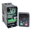 Преобразователь частоты PRO-Drive PD-150-FC-0K4-21-B EKF PD-150-FC-0K4-21-B