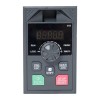 Преобразователь частоты PRO-Drive PD-150-FC-0K4-21-B EKF PD-150-FC-0K4-21-B