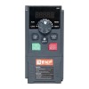 Преобразователь частоты PRO-Drive PD-150-FC-0K4-21-B EKF PD-150-FC-0K4-21-B