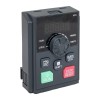 Преобразователь частоты PRO-Drive PD-150-FC-0K4-21-B EKF PD-150-FC-0K4-21-B