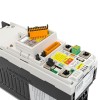 Преобразователь частоты PRO-Drive PD-500-E88-11K-43-B-EC EKF PD-500-E88-11K-43-B-EC