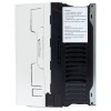 Преобразователь частоты PRO-Drive PD-500-E88-11K-43-B-EC EKF PD-500-E88-11K-43-B-EC