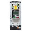 Преобразователь частоты PRO-Drive PD-500-E88-15K-43-B-PN EKF PD-500-E88-15K-43-B-PN