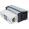 Преобразователь частоты PRO-Drive PD-500-E88-15K-43-B-PN EKF PD-500-E88-15K-43-B-PN