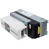 Преобразователь частоты PRO-Drive PD-500-E88-15K-43-B-PN EKF PD-500-E88-15K-43-B-PN