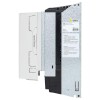 Преобразователь частоты PRO-Drive PD-500-E88-15K-43-B-PN EKF PD-500-E88-15K-43-B-PN