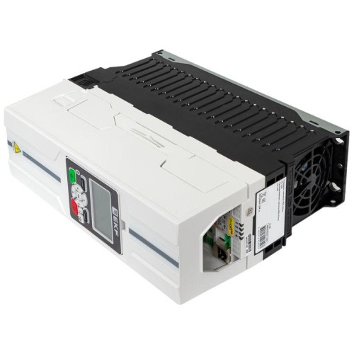 Преобразователь частоты PRO-Drive PD-500-E88-1K5-43-B-EC EKF PD-500-E88-1K5-43-B-EC