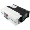 Преобразователь частоты PRO-Drive PD-500-E88-1K5-43-B-EC EKF PD-500-E88-1K5-43-B-EC