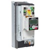 Преобразователь частоты PRO-Drive PD-500-E88-22K-43-B-PN EKF PD-500-E88-22K-43-B-PN