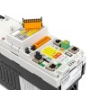 Преобразователь частоты PRO-Drive PD-500-E88-2K2-43-B-PN EKF PD-500-E88-2K2-43-B-PN