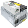 Преобразователь частоты PRO-Drive PD-500-E88-30K-43-PN EKF PD-500-E88-30K-43-PN