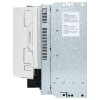 Преобразователь частоты PRO-Drive PD-500-E88-30K-43-PN EKF PD-500-E88-30K-43-PN