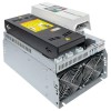 Преобразователь частоты PRO-Drive PD-500-E88-45K-43-PN EKF PD-500-E88-45K-43-PN