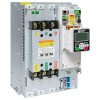 Преобразователь частоты PRO-Drive PD-500-E88-45K-43-PN EKF PD-500-E88-45K-43-PN