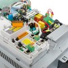 Преобразователь частоты PRO-Drive PD-500-E88-75K-43-PN EKF PD-500-E88-75K-43-PN