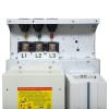 Преобразователь частоты PRO-Drive PD-500-E88-75K-43-PN EKF PD-500-E88-75K-43-PN