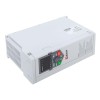 Преобразователь частоты PRO-Drive PD-90-FC-11K0-3-B EKF PD-90-FC-11K0-3-B