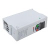 Преобразователь частоты PRO-Drive PD-90-FC-11K0-3-B EKF PD-90-FC-11K0-3-B