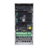 Преобразователь частоты PRO-Drive PD-90-FC-2K2-3-B EKF PD-90-FC-2K2-3-B