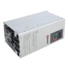 Преобразователь частоты PRO-Drive PD-90-FC-30K0-3-B EKF PD-90-FC-30K0-3-B