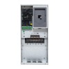 Преобразователь частоты PRO-Drive PD-90-FC-30K0-3-B EKF PD-90-FC-30K0-3-B