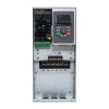 Преобразователь частоты PRO-Drive PD-90-FC-37K0-3 EKF PD-90-FC-37K0-3