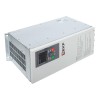 Преобразователь частоты PRO-Drive PD-90-FC-37K0-3 EKF PD-90-FC-37K0-3